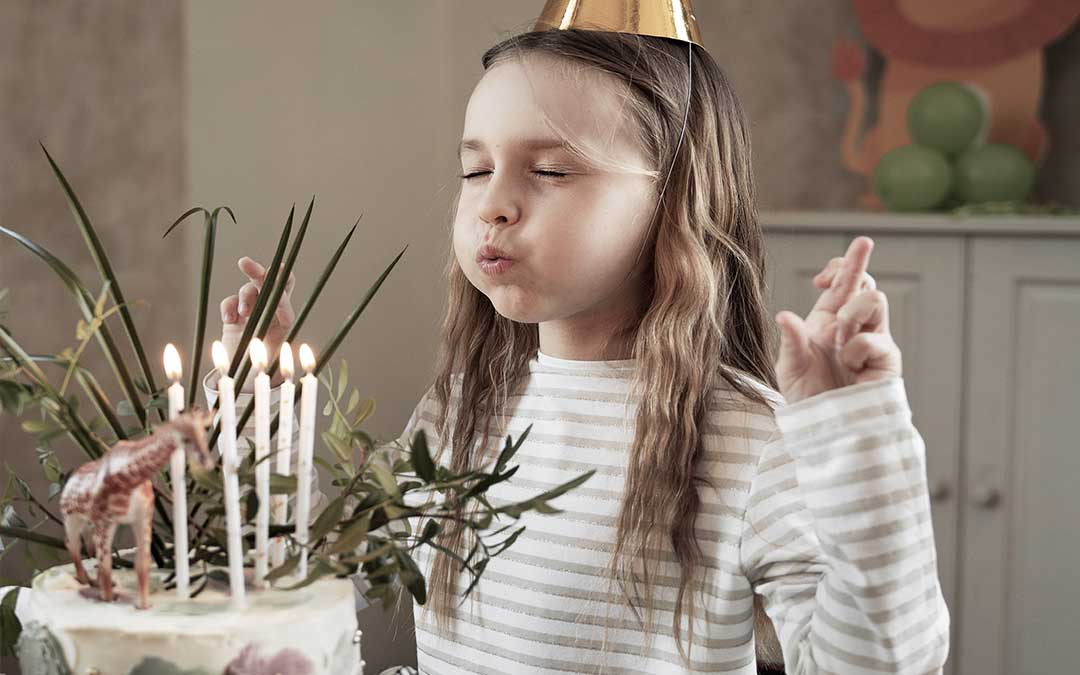 bettertogetherkids_Prinzessinnen_mieten_Klagenfurt_Kaernten_Gewinnspiel_bettertogetherkids