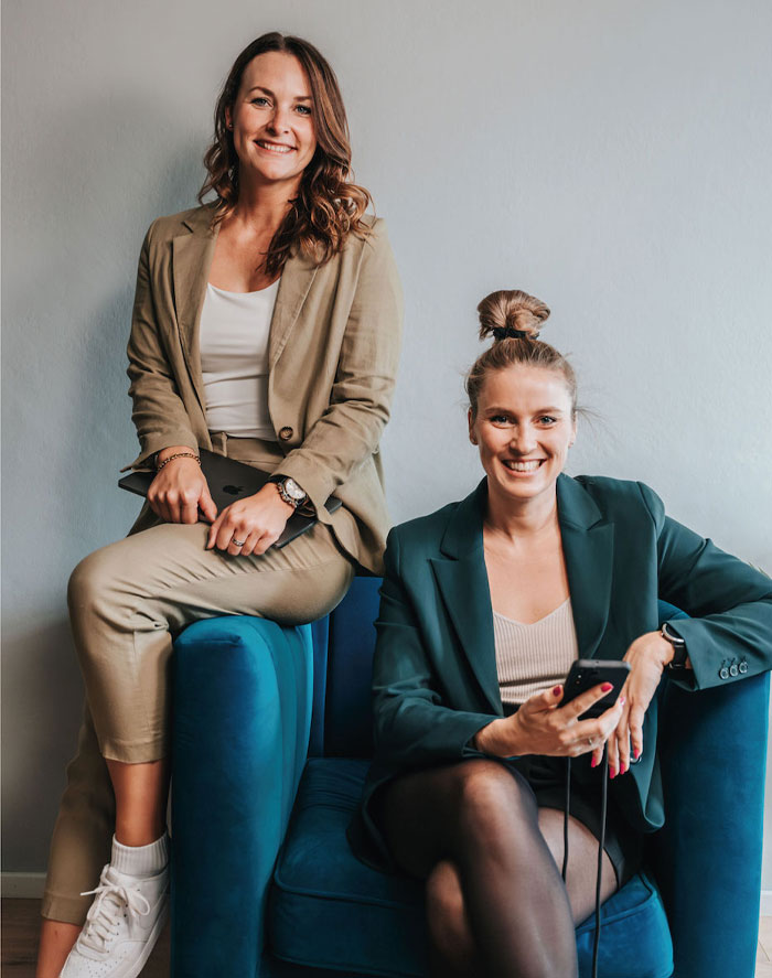 kinderbetreuung-nannyservice-urlaub-am-woerthersee-klagenfurt-kaernten-nanny-kindermaedchen