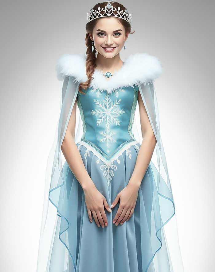 bettertogetherkids_Gewinnspiel_Prinzessinnen_mieten_Klagenfurt_Kaernten_Gewinnspiel_bettertogetherkids