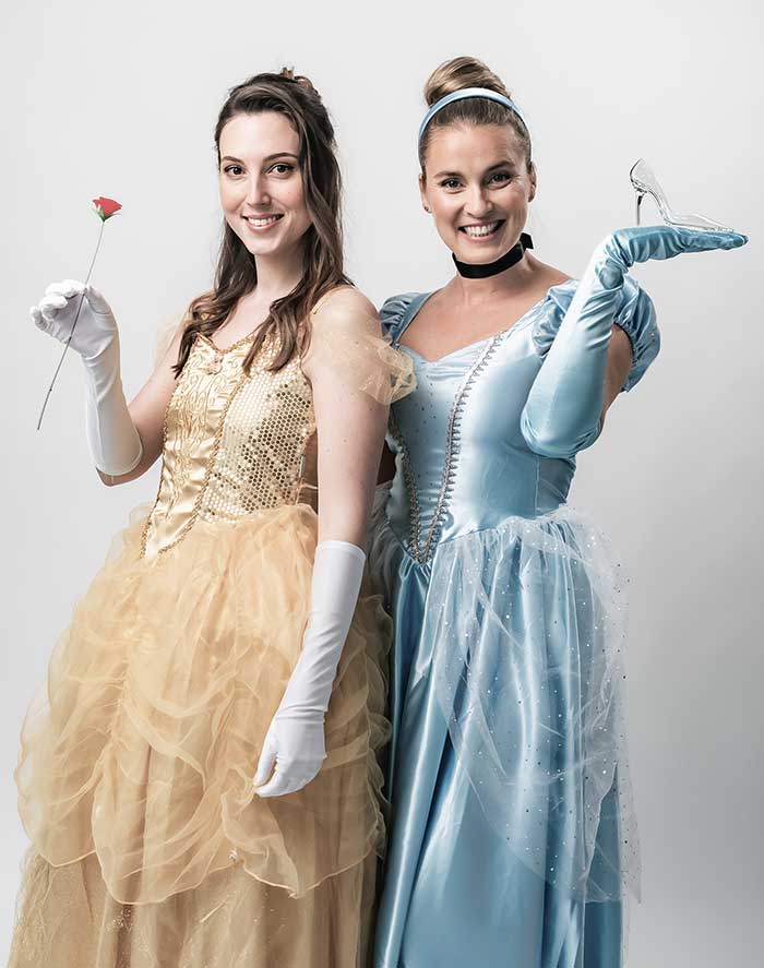 Miete-deine-Prinzessin_Geburtstagsparty_Kindergeburtstag_Prinzessin-fuer-Kinder_Kinderfest_Geschenk