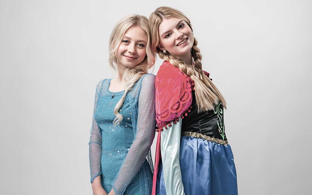 Unsere-Prinzessinnen_Miete-deine-Prinzessin_Elsa_Geburtstagsparty_Kindergeburtstag_Prinzessin-fuer-Kinder_Kinderfest_Geschenk_elsa